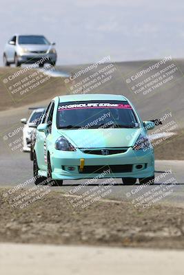 media/Sep-13-2025-Speed Ventures (Sat) [[d6c7200295]]/Purple/Session 2 (Phil Hill)/